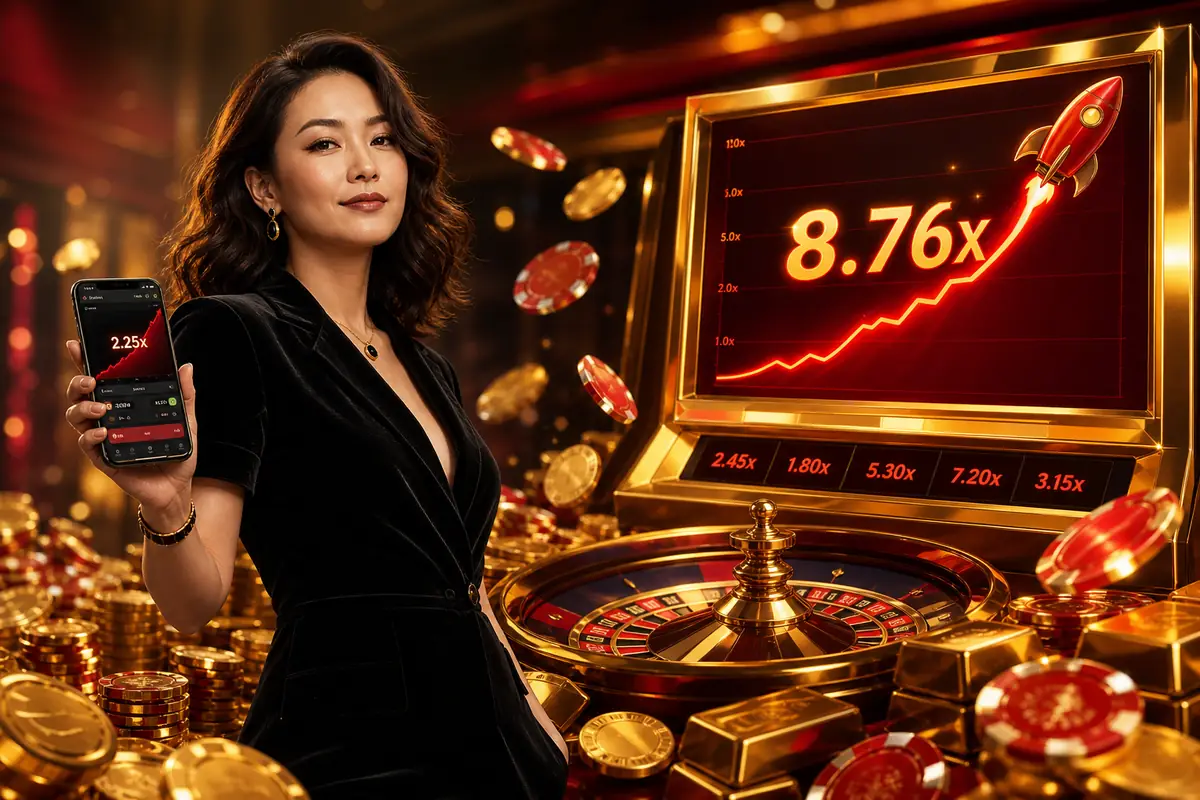 pussyapk cara pasang bet esports dalam talian
