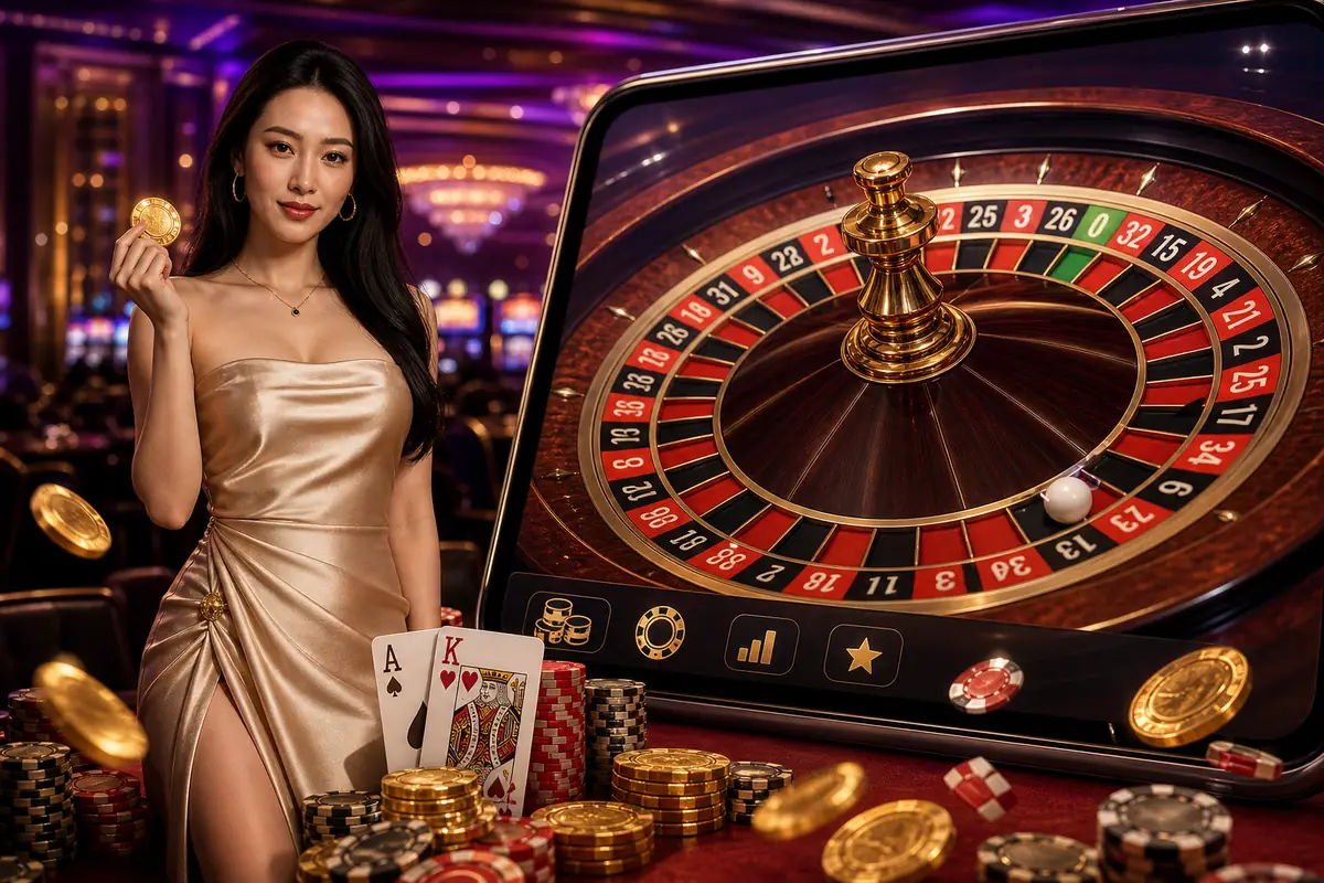 pussyapk deposit kaedah pembayaran e-wallet