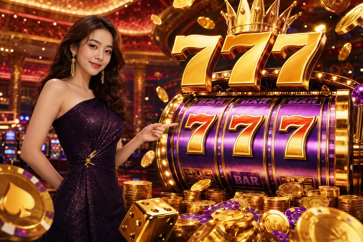 pussyapk kasino online Malaysia paparan utama
