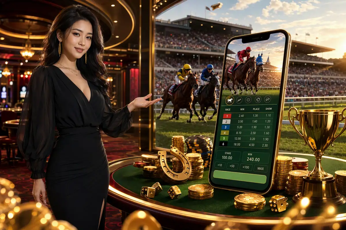 pussyapk slot online koleksi permainan