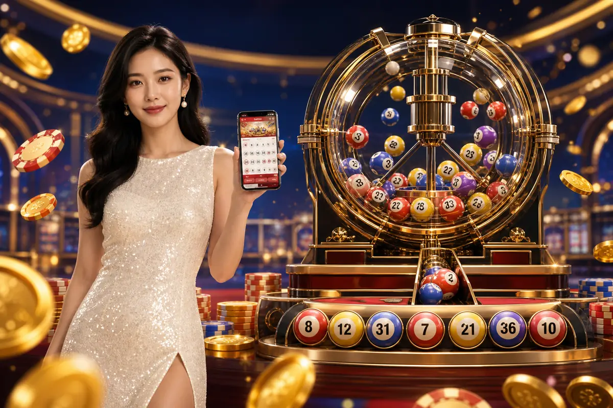 pussyapk RTP volatiliti panduan slot