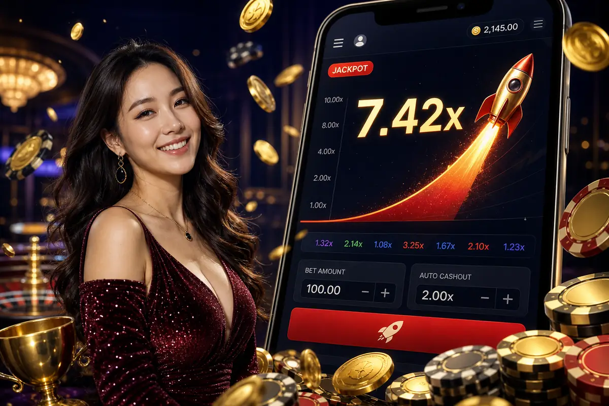 pussyapk tips strategi bermain slot