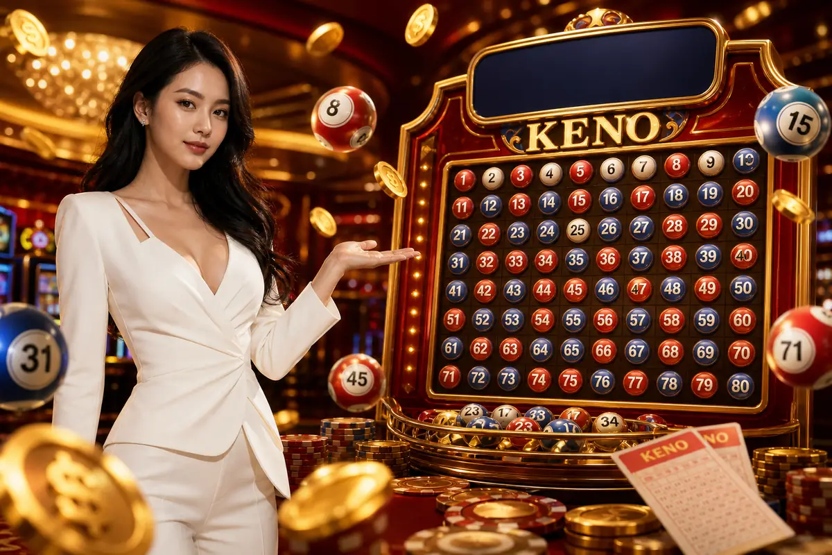 pussyapk Casino dealer langsung studio profesional
