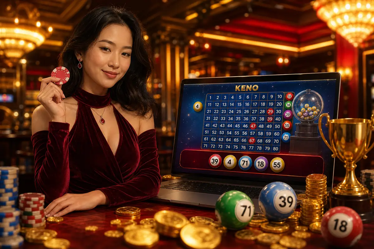 pussyapk deposit kaedah pembayaran Malaysia