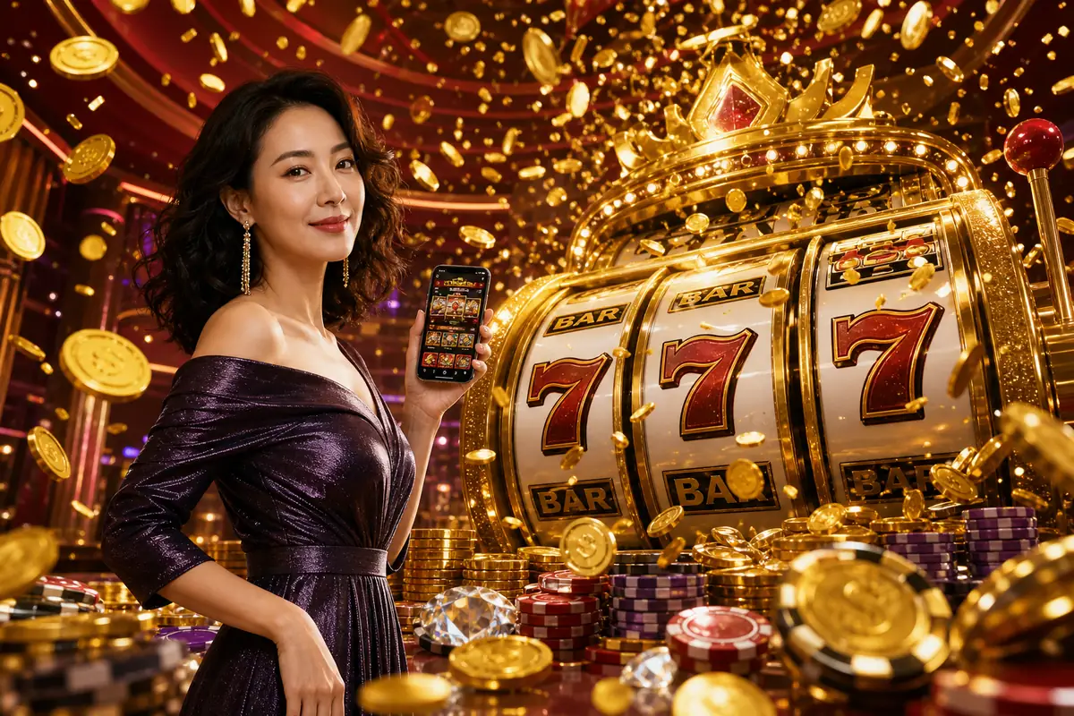 pussyapk kaedah deposit e-wallet Malaysia
