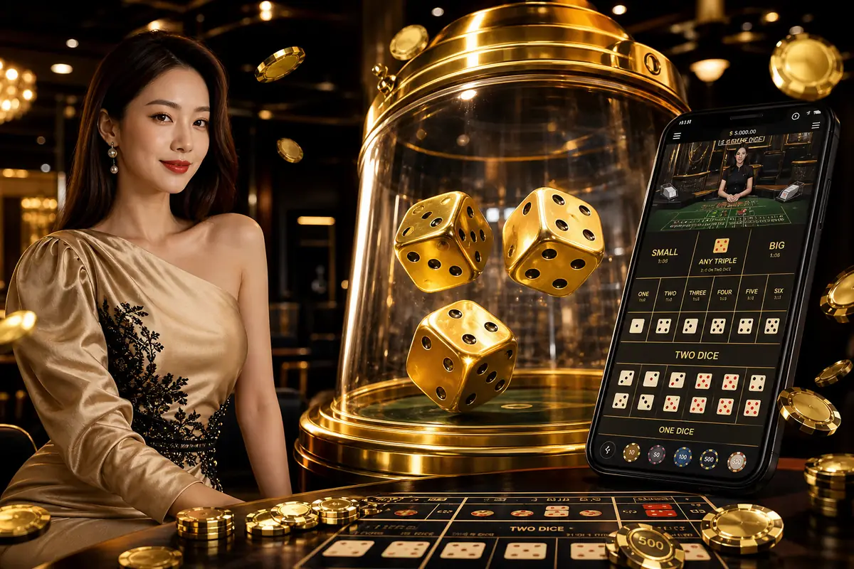 pussyapk live betting odds bola sepak