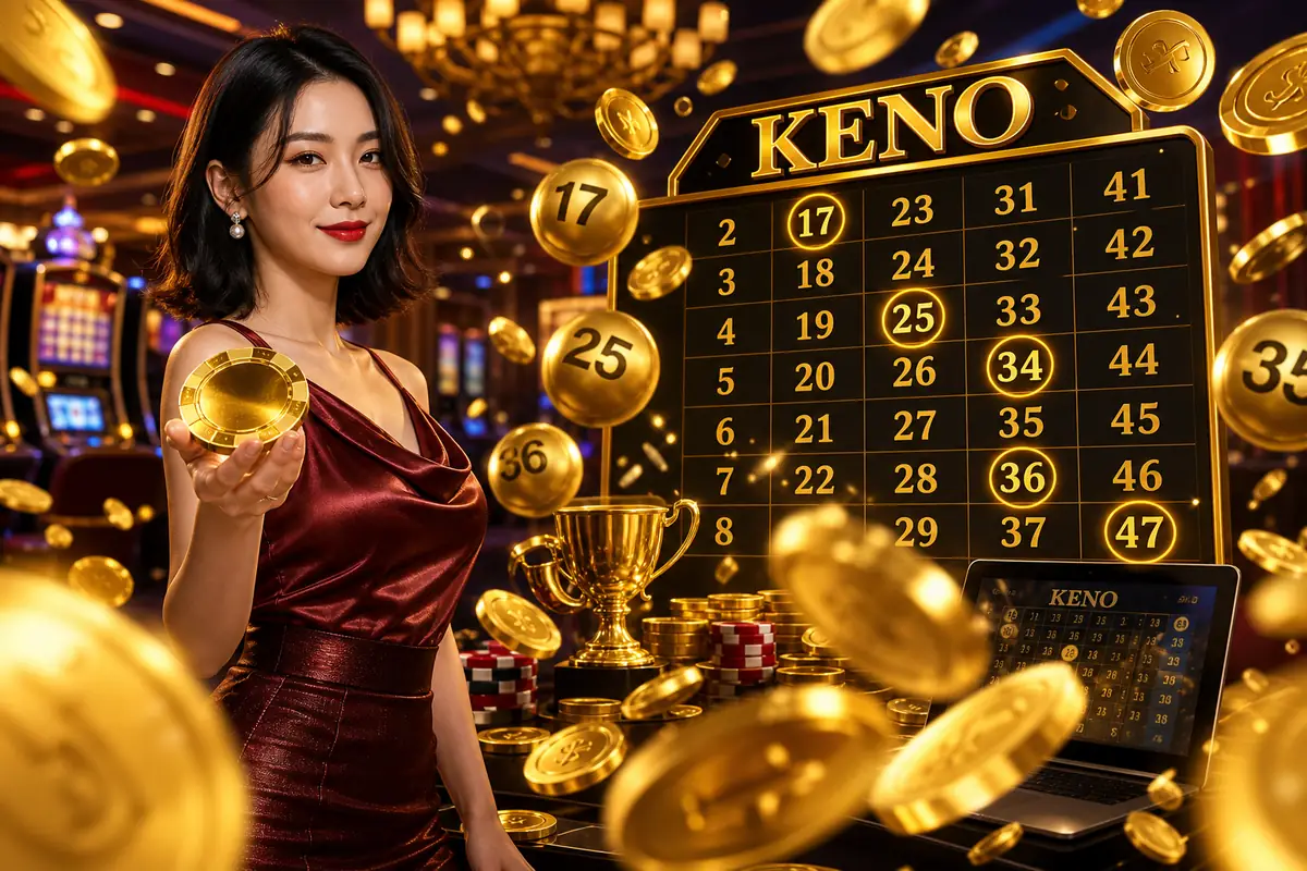 pussyapk strategi pertaruhan roulette