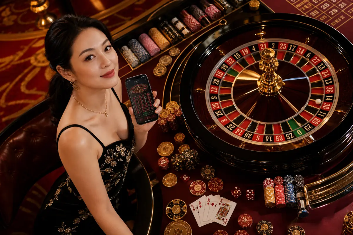 pussyapk kaedah pembayaran Malaysia e-wallet