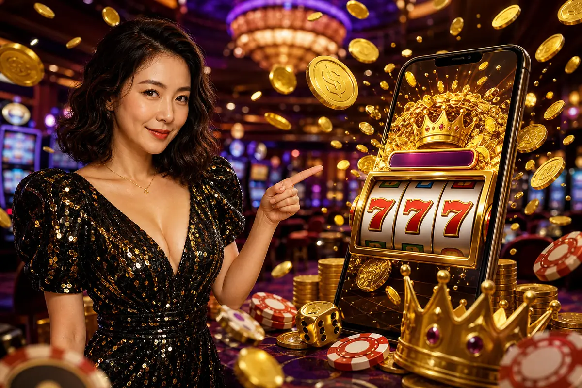 pussyapk mix parlay pilihan pertandingan