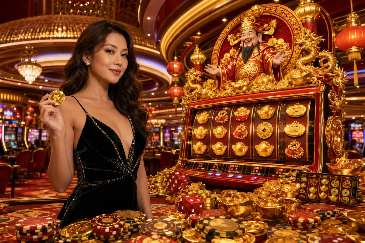 pussyapk meja roulette online kasino