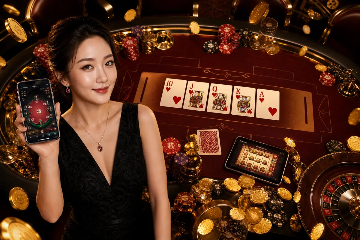 pussyapk panduan cara daftar akaun