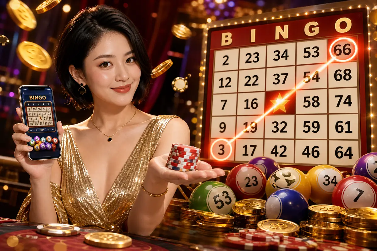 pussyapk pelbagai jenis roulette live dealer