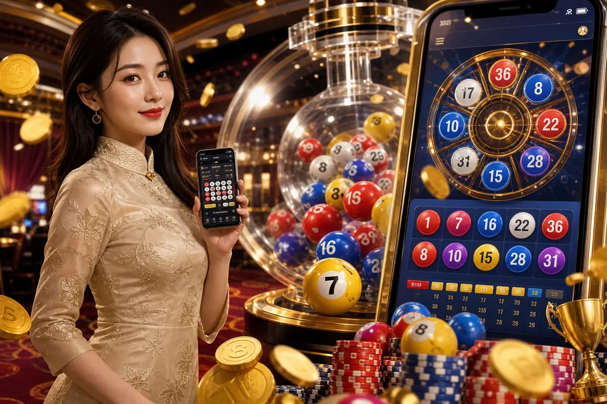 pussyapk kaedah deposit ewallet Malaysia