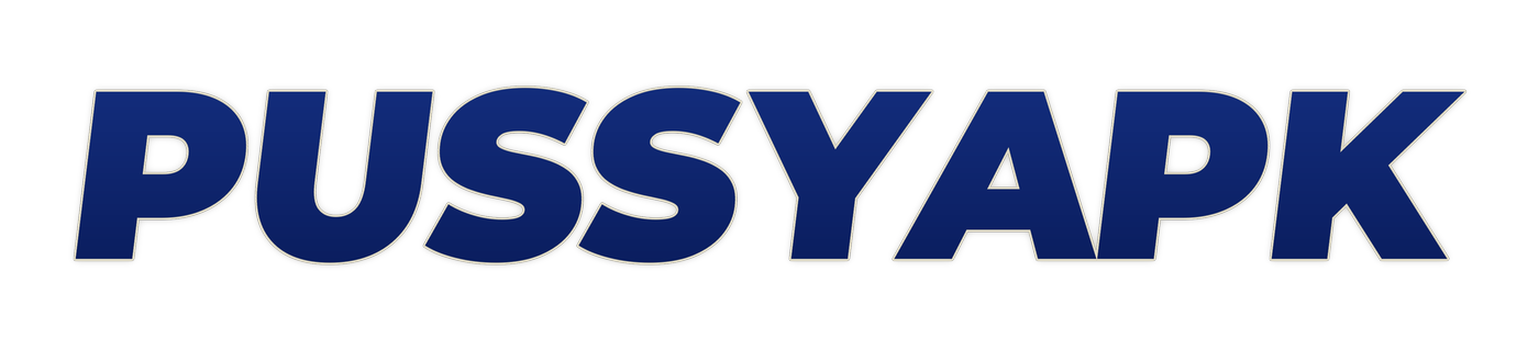 pussyapk logo